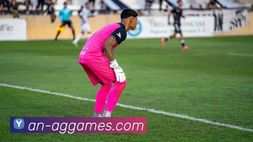 AG百家乐官网APP 封面图