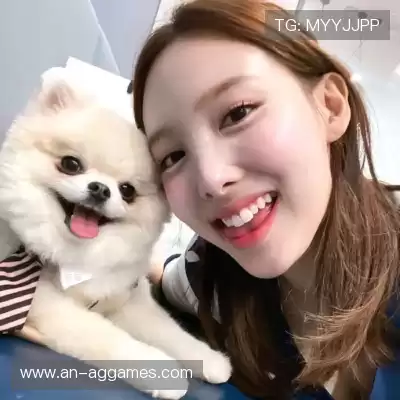 陶桐玫