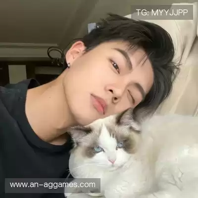 王甫锴